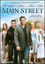 Main Street - John W. Doyle