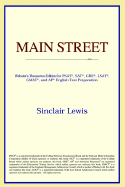 Main Street