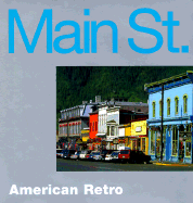 Main Street