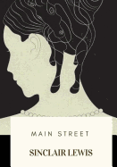 Main Street