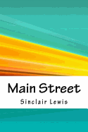Main Street