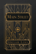 Main Street