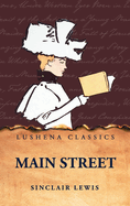 Main Street