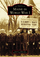 Maine in World War I