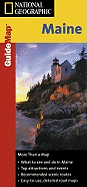 Maine