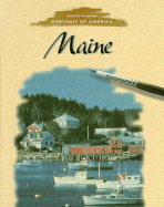 Maine