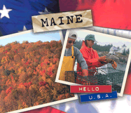 Maine