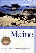 Maine