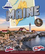 Maine