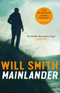Mainlander