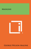 Mainline