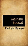 Mainsin Soceal