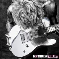 Mainstream Sellout - Machine Gun Kelly