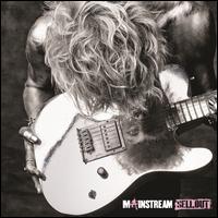 Mainstream Sellout - Machine Gun Kelly