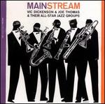 Mainstream
