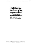 Maintaining the Safety - Weicher