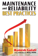 Maintenance and Reliability Best Practices