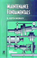 Maintenance Fundamentals
