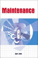 Maintenance