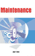 Maintenance