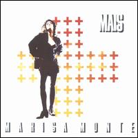 Mais - Marisa Monte