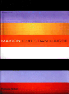 Maison-Christian Liaigre