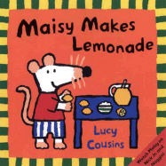 Maisy Makes Lemonade