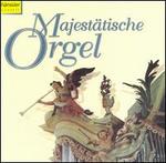 Majest�tische Orgel