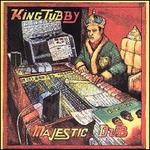 Majestic Dub