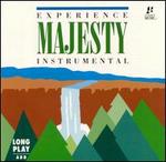 Majesty