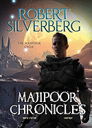 Majipoor Chronicles