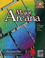 Major Arcana: Occult Organizations for Nephilim Player Characters