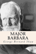 Major Barbara