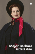 Major Barbara