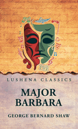 Major Barbara