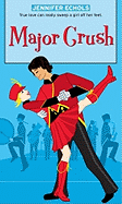 Major Crush
