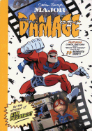 Major Damage Volume 1