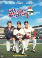 Major League II
