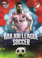 Major League Soccer