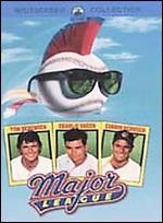 Major League