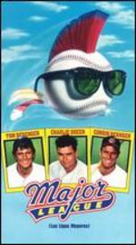 Major League