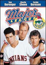 Major League