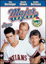 Major League
