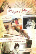 Major/Minor