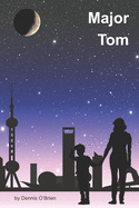 Major Tom