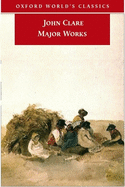 Major Works