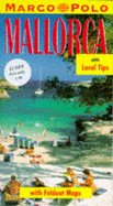 Majorca - 