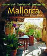 Majorcan Gardens