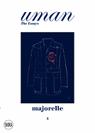 Majorelle. Uman 3