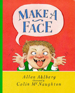 Make a Face